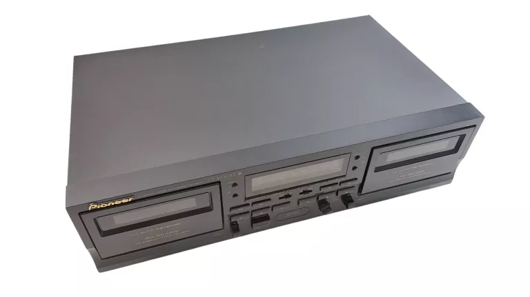 magnetofon-pioneer-ct-w208r-marka-248811-1939978