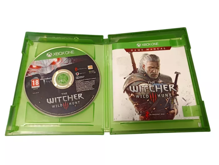 gra-xbox-one-wiedzmin-3-dziki-gon-ean-gtin-3391891978873