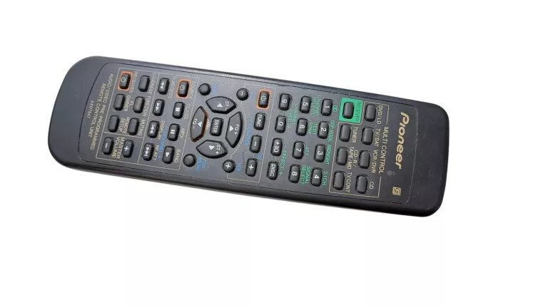 amplituner-pioneer-vsx-d510-51-czarny-kod-producenta-vsx-d510