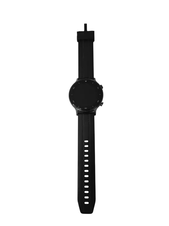 smartwatch-realme-watch-s-rma207-ean-gtin-6941399014992