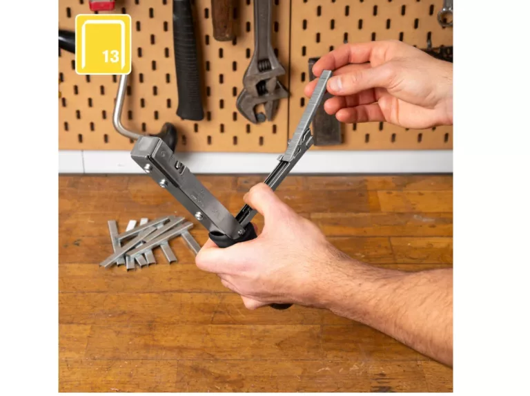 zszywacz-mlotkowy-rapid-pro-r19-zasilanie-209202-1769275