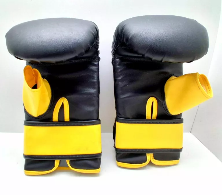 rekawice-division-b-2-l-xl-ean-gtin-5904826094609