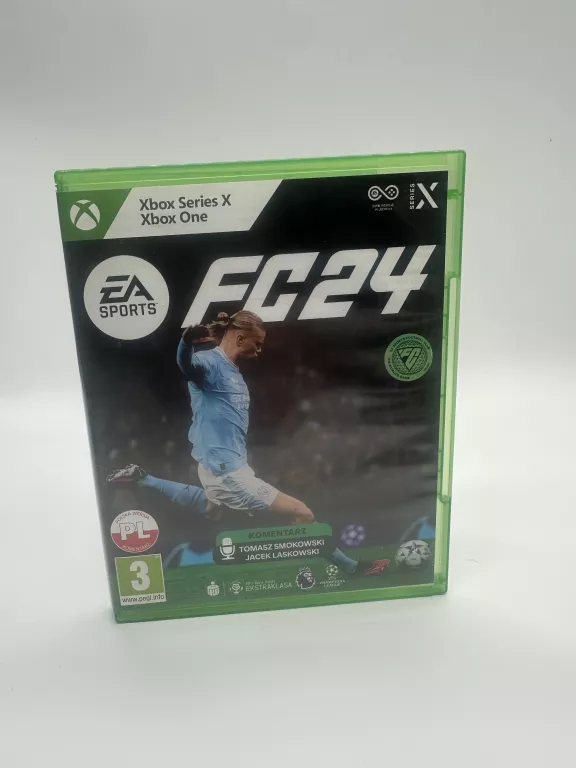 ea-sports-fc-24-xbox-one-series-x-slowackiego-4-walbrzych-sj