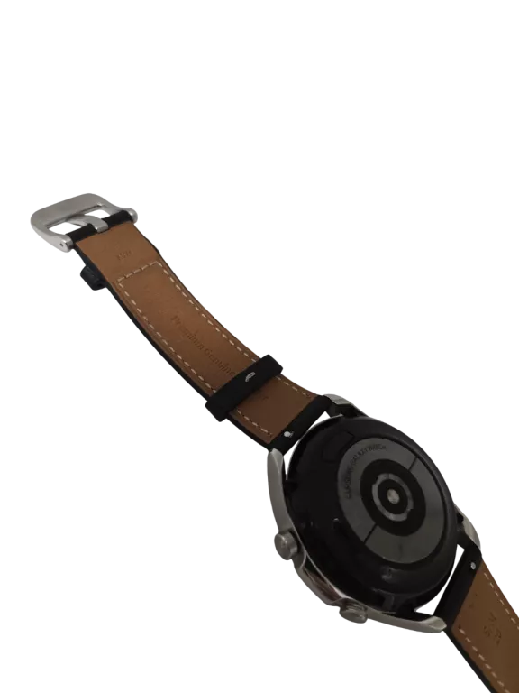 smartwatch-samsung-galaxy-watch-3-material-koperty-212886-258010