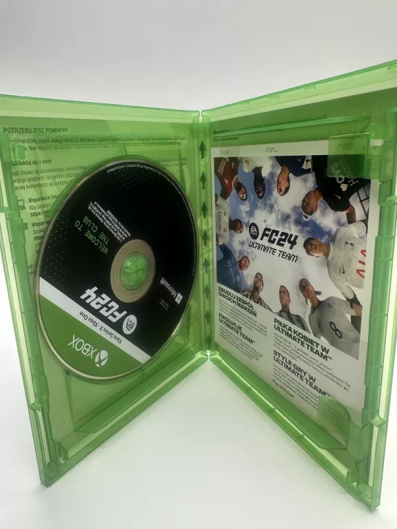 ea-sports-fc-24-xbox-one-series-x-ean-gtin-5030931125195