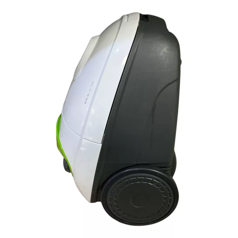 odkurzacz-tradycyjny-vm-1034-ora-kolor-dominujacy-129357-2