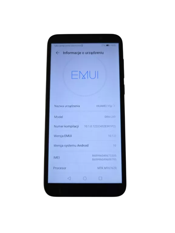 telefon-huawei-y5p-2gb-32-gb-wbudowana-pamiec-202869-214197