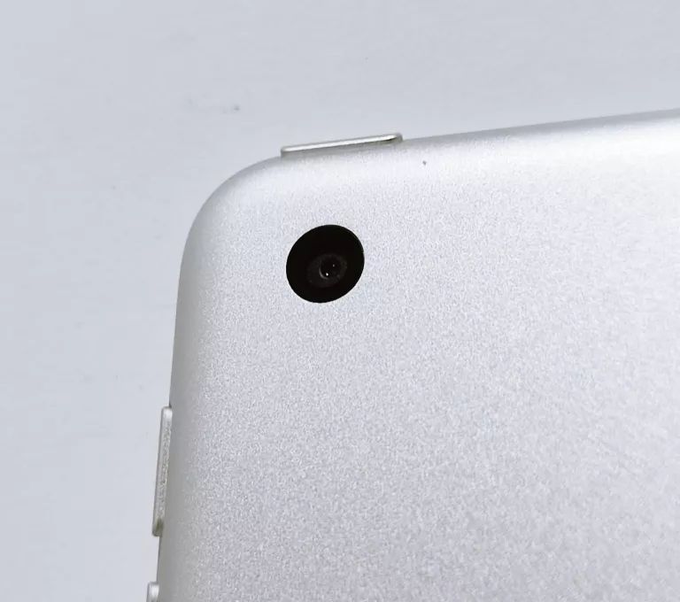 tablet-ipad-7-generacji-128gb-bialy-128gb-przekatna-ekranu-1020