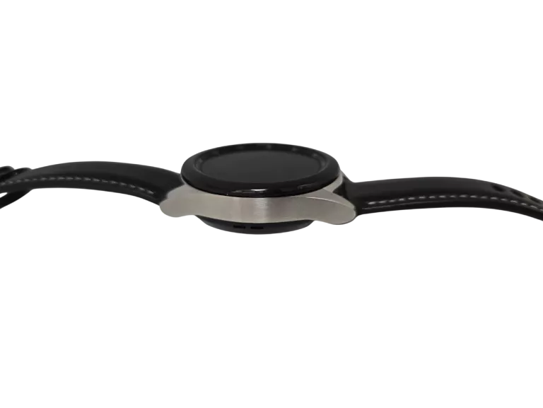 smartwatch-samsung-galaxy-watch-3-rodzaj-231461-360429