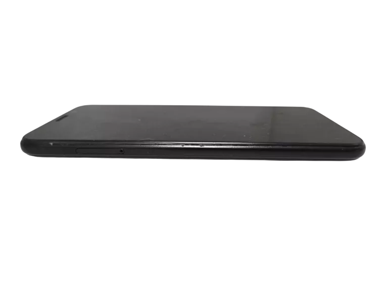 telefon-huawei-y5p-2gb-32-gb-ean-gtin-6901443386512