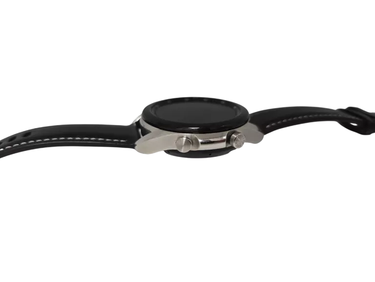 smartwatch-samsung-galaxy-watch-3-model-249460-1222677