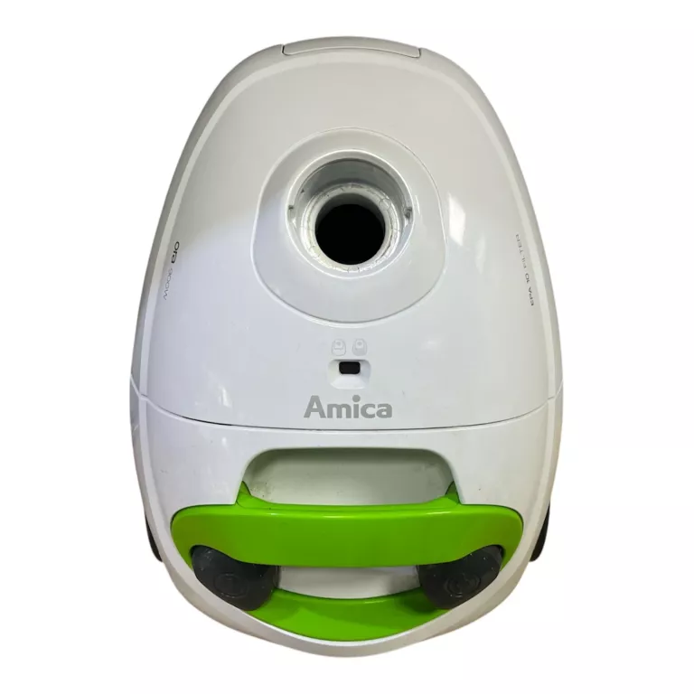 odkurzacz-tradycyjny-vm-1034-ora-mostowa-18-brodnica