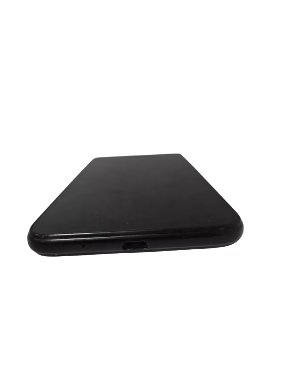 telefon-huawei-y5p-2gb-32-gb-typ-202685-212929