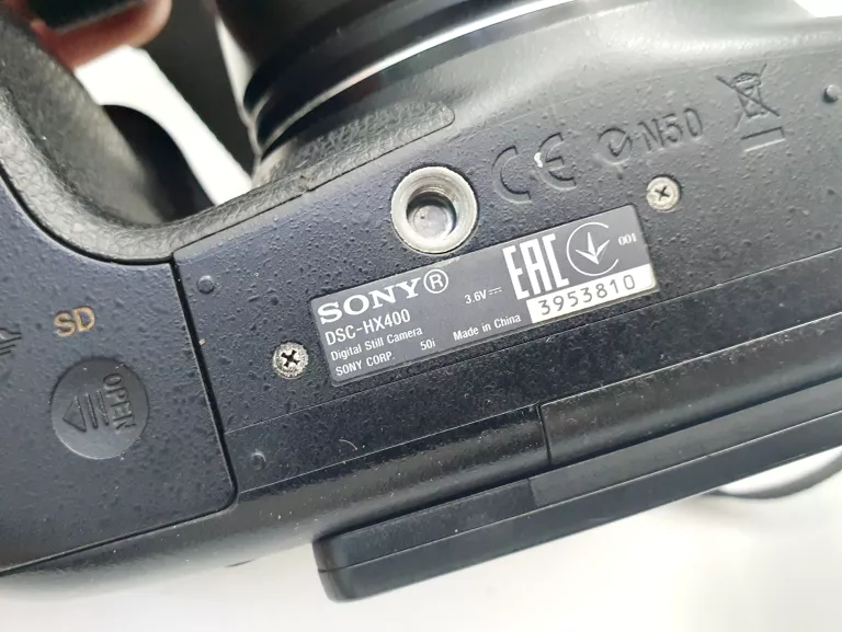 aparat-sony-cyber-shot-dsc-hx400v-w-pokrowcu-uszkodzony-stan-11323-238062