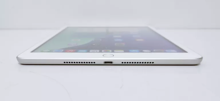 tablet-ipad-7-generacji-128gb-bialy-128gb-ean-gtin-0190199189904