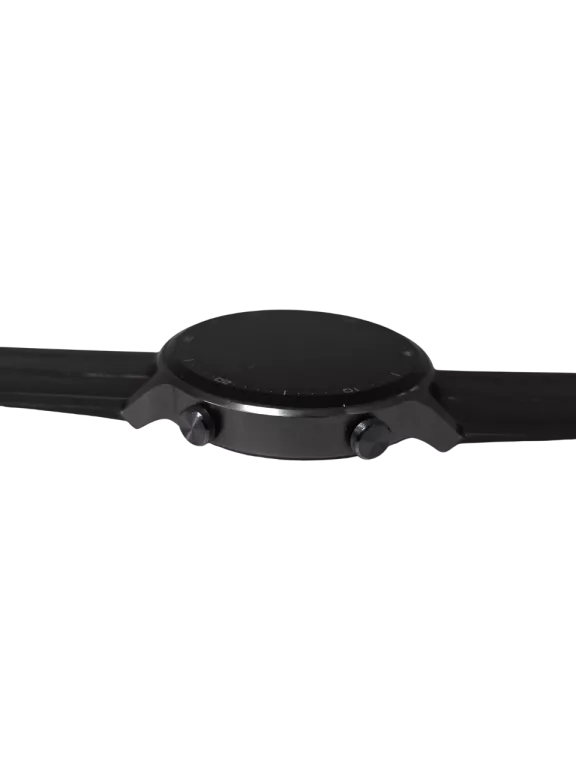 smartwatch-realme-watch-s-rma207-stan-11323-2