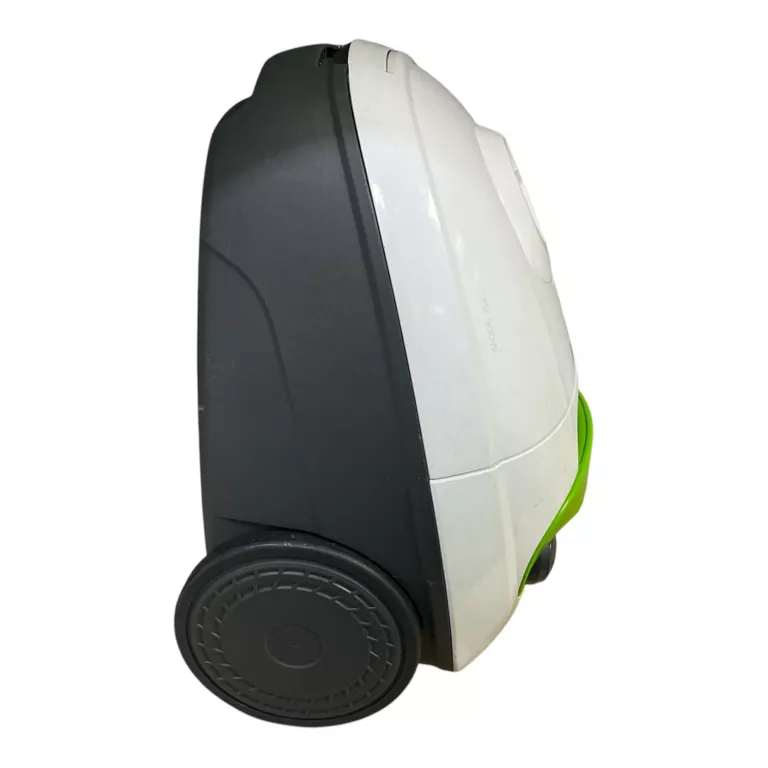 odkurzacz-tradycyjny-vm-1034-ora-zasieg-pracy-700