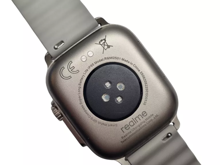 smartwatch-realme-watch-5-srebrny-titanium-silver-obroncow-westerplatte-13a-katowice