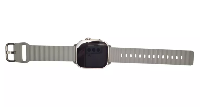 smartwatch-realme-watch-5-srebrny-titanium-silver-model-249460-1651273