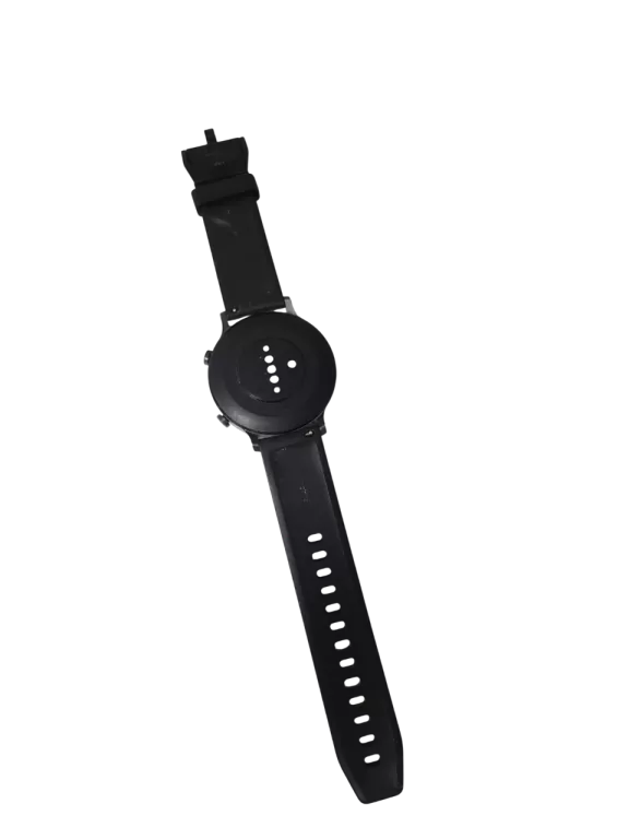 smartwatch-realme-watch-s-rma207-kolor-249512-1647413
