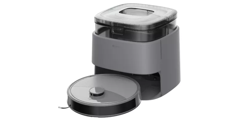 robot-sprzatajacy-lefant-m3-12000-pa-czarny-kielczowska-51b-wroclaw-mig51