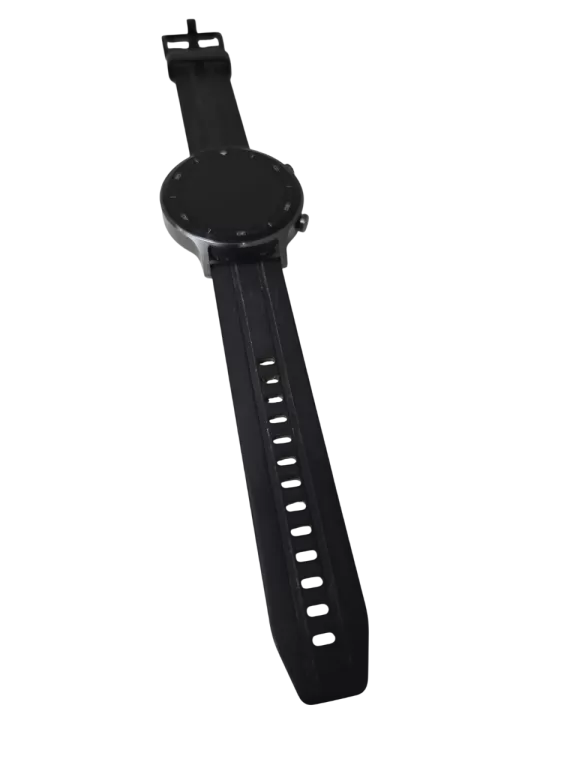 smartwatch-realme-watch-s-rma207-marka-248811-1018980