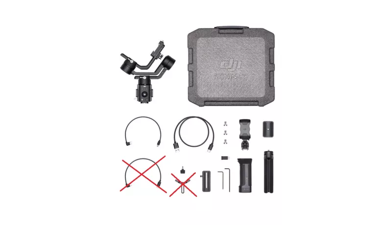 stabilizator-elektroniczny-gimbal-dji-ronin-sc-czarny-stan-11323-2