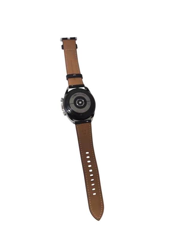 smartwatch-samsung-galaxy-watch-3-marka-248811-951414