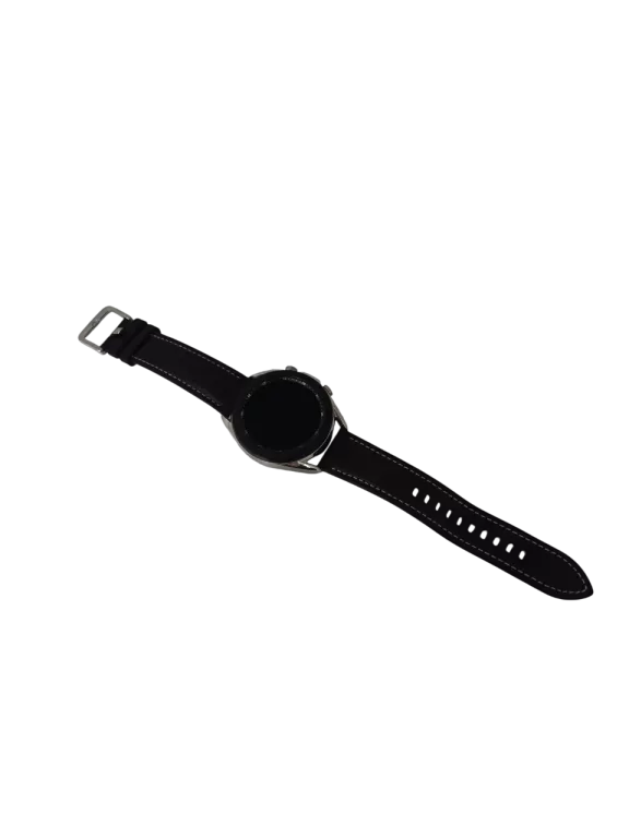 smartwatch-samsung-galaxy-watch-3-ean-gtin-8806090539886
