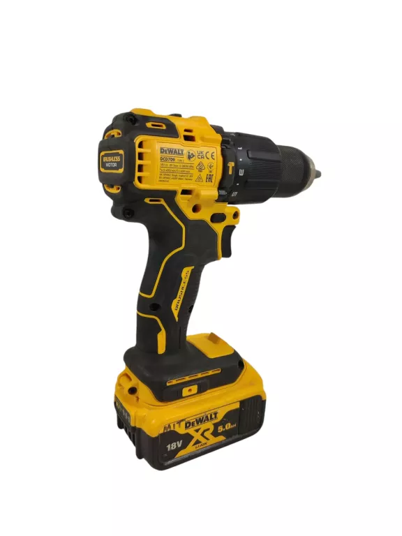 wiertarko-wkretarka-udarowa-dewalt-dcd709-2x-akumulator-ladowarka-ean-gtin-5035048737552