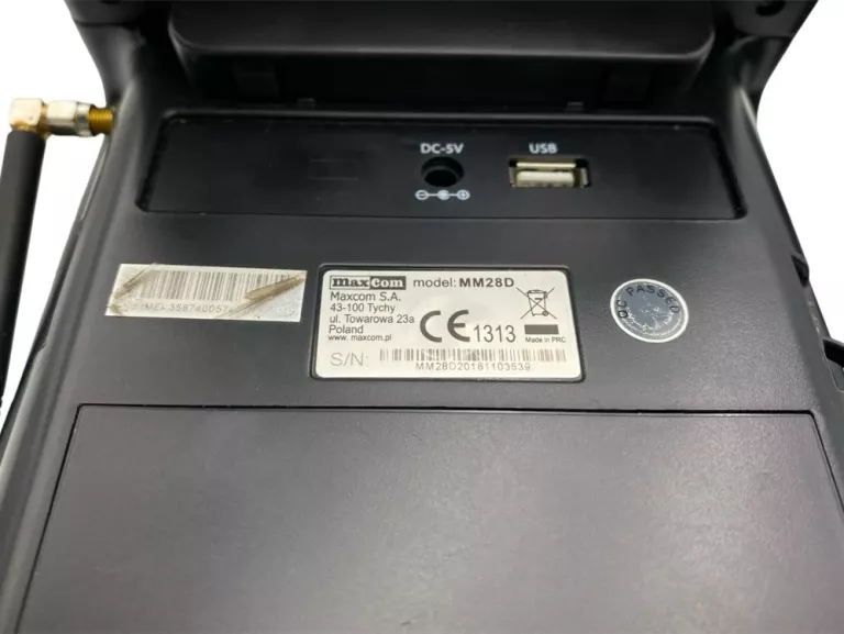 telefon-maxcom-mm28d-stacjonarny-na-karte-marka-248811-1138725