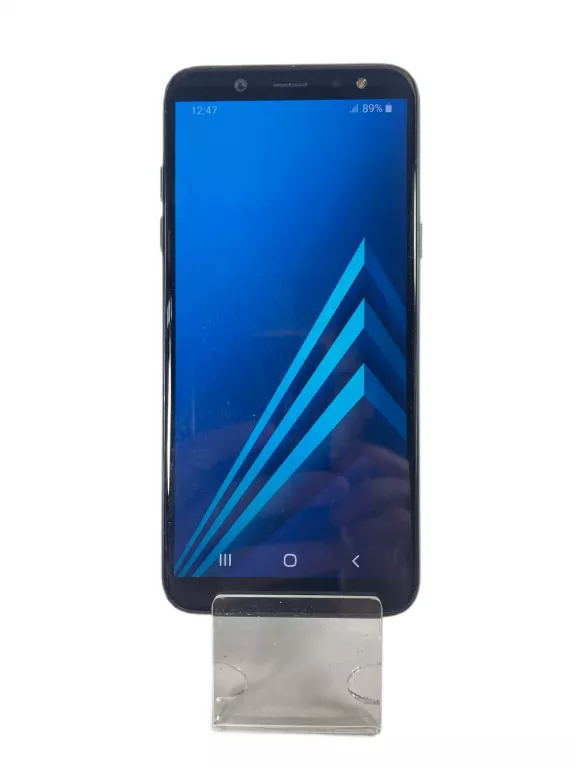 telefon-samsung-galaxy-a6-332gb-rybnicka-3-gliwice-g1