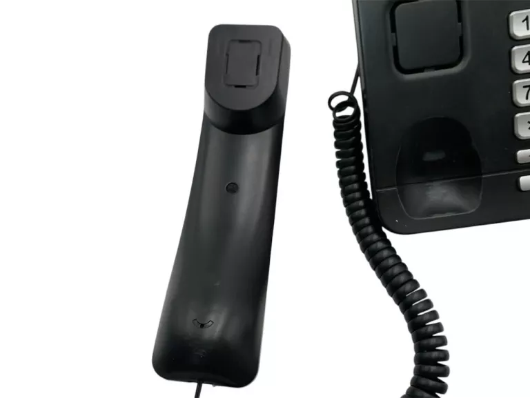 telefon-maxcom-mm28d-stacjonarny-na-karte-kod-producenta-mm28d
