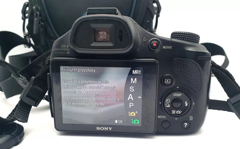 aparat-sony-cyber-shot-dsc-hx400v-w-pokrowcu-uszkodzony-rozdzielczosc-204