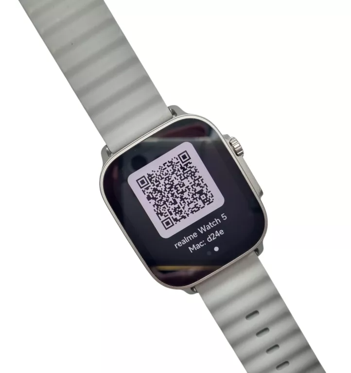 smartwatch-realme-watch-5-srebrny-titanium-silver-ean-gtin-6941764468955