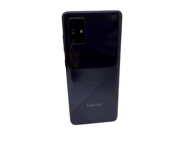 telefon-samsung-galaxy-a71-ean-gtin-8806090408397