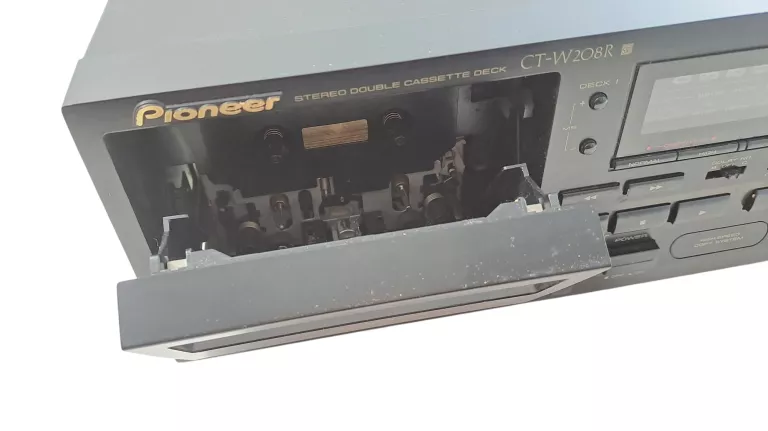 magnetofon-pioneer-ct-w208r-kolor-718-1