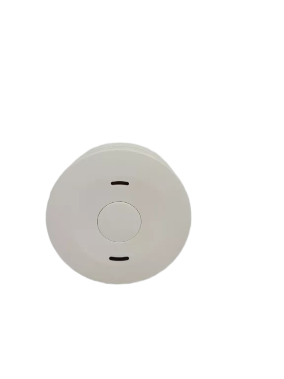 czujnik-dymu-3-sztuki-yeefon-sd-432-uchwyt-magnetyczny-z-bateria-10-lat-ean-gtin-5905118092242