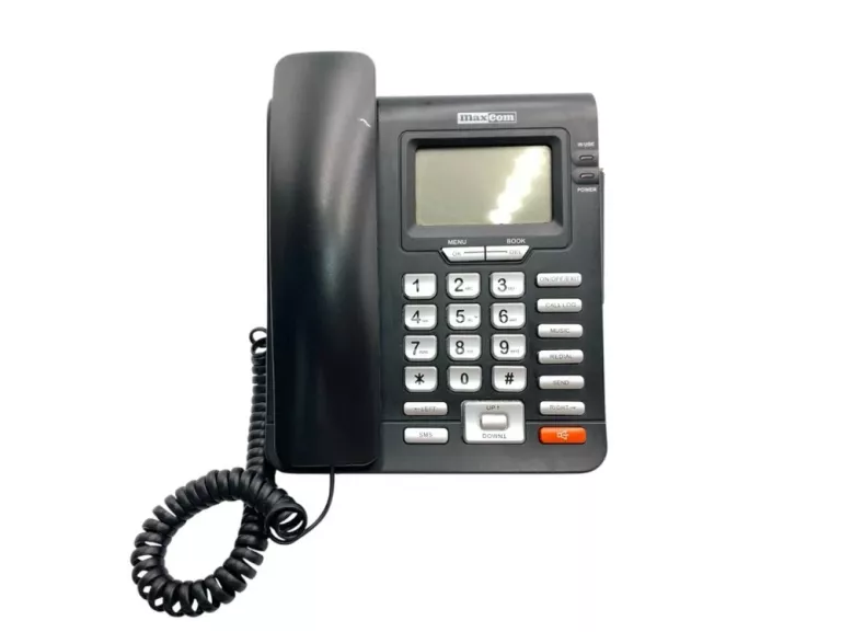 telefon-maxcom-mm28d-stacjonarny-na-karte-bytomska-75-zabrze