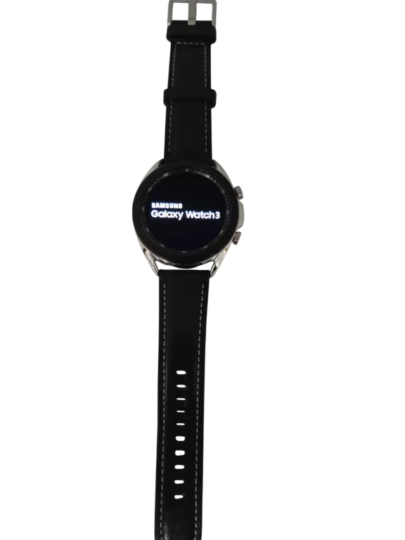 smartwatch-samsung-galaxy-watch-3-szerokosc-koperty-4100