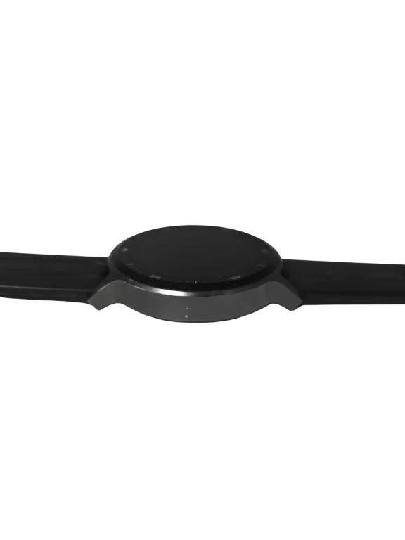 smartwatch-realme-watch-s-rma207-rodzaj-231461-360429