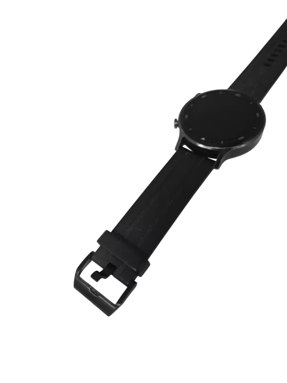 smartwatch-realme-watch-s-rma207-model-249460-1222701