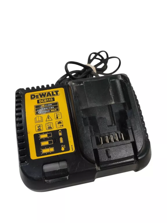 wiertarko-wkretarka-udarowa-dewalt-dcd709-2x-akumulator-ladowarka-stan-11323-2