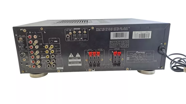 amplituner-pioneer-vsx-d510-51-czarny-system-dzwieku-208026-235150