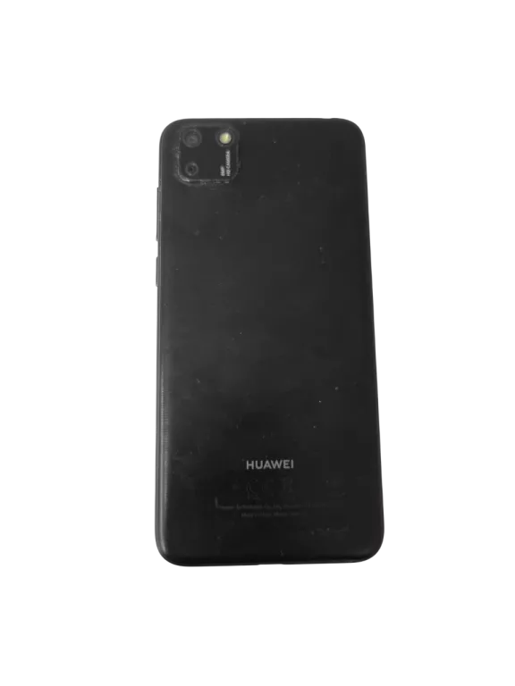 telefon-huawei-y5p-2gb-32-gb-przekatna-ekranu-545