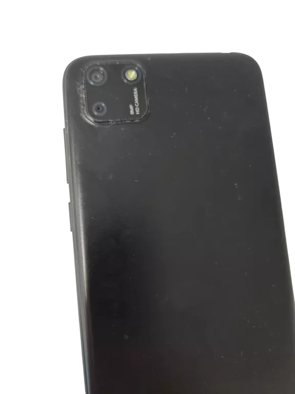 telefon-huawei-y5p-2gb-32-gb-pamiec-ram-202865-214129