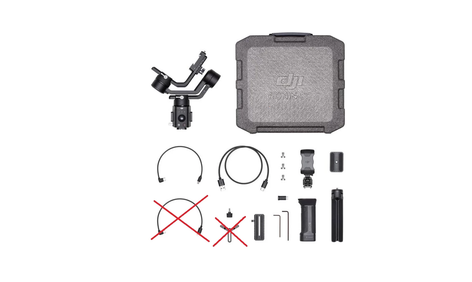 stabilizator-elektroniczny-gimbal-dji-ronin-sc-czarny-stan-11323-2