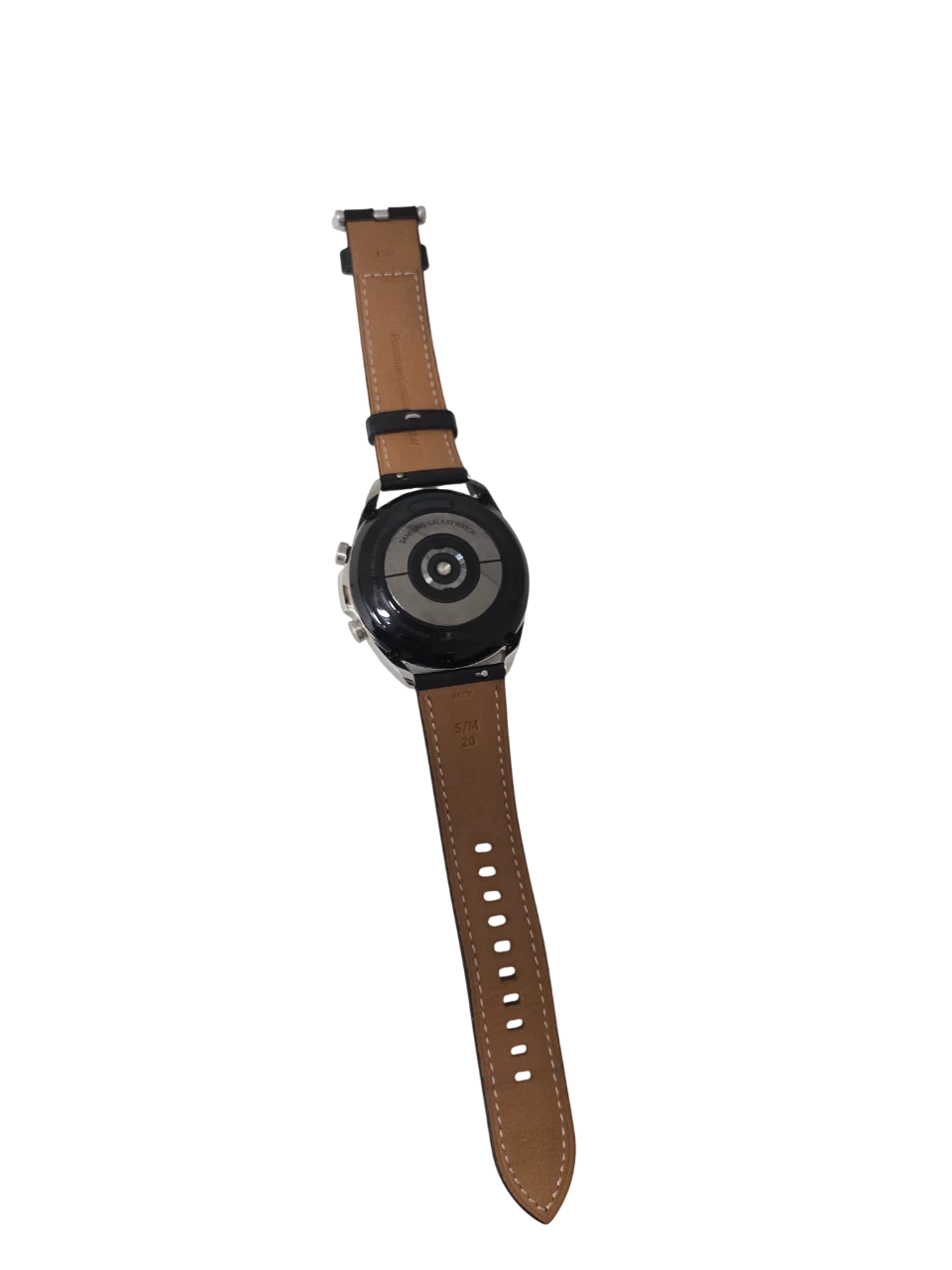 smartwatch-samsung-galaxy-watch-3-marka-248811-951414