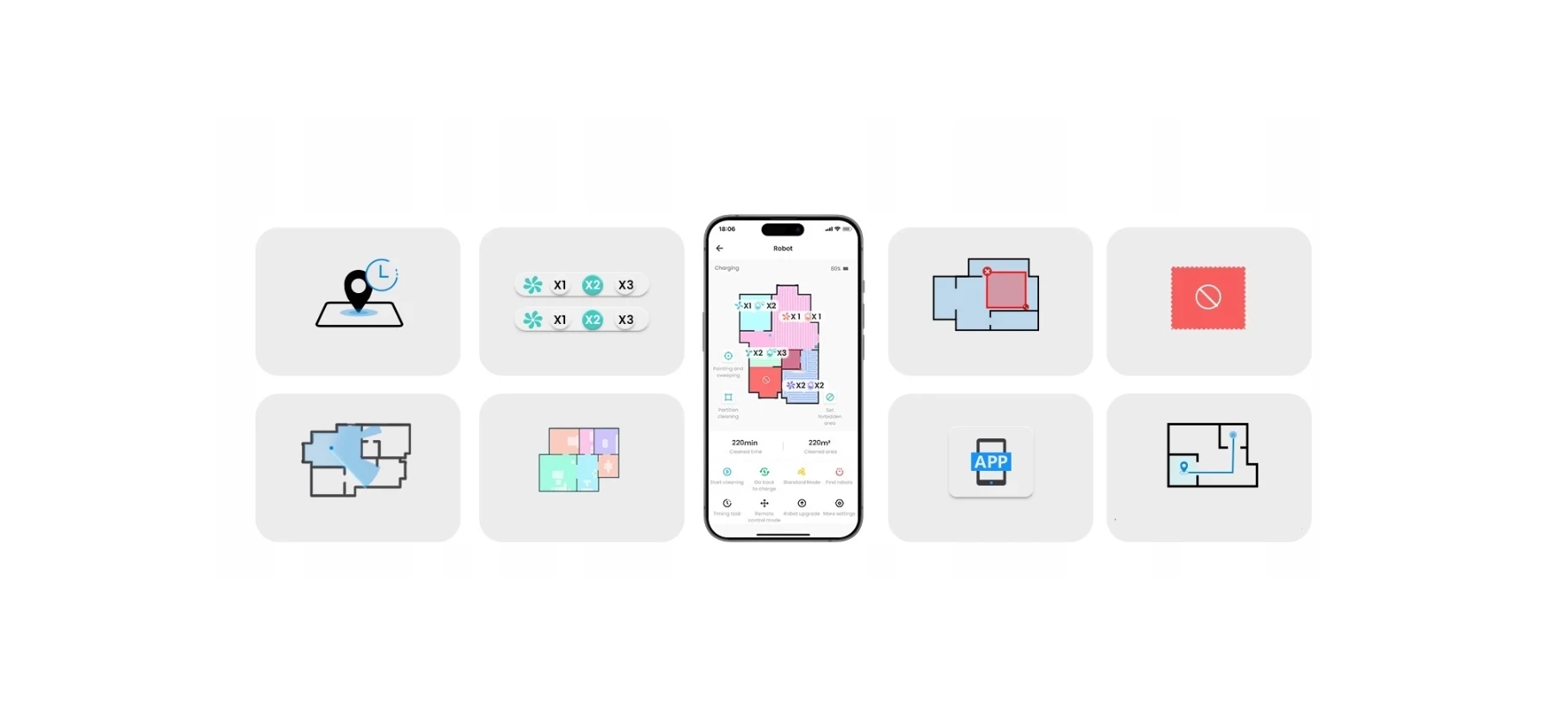 robot-sprzatajacy-lefant-m3-12000-pa-czarny-stan-11323-2