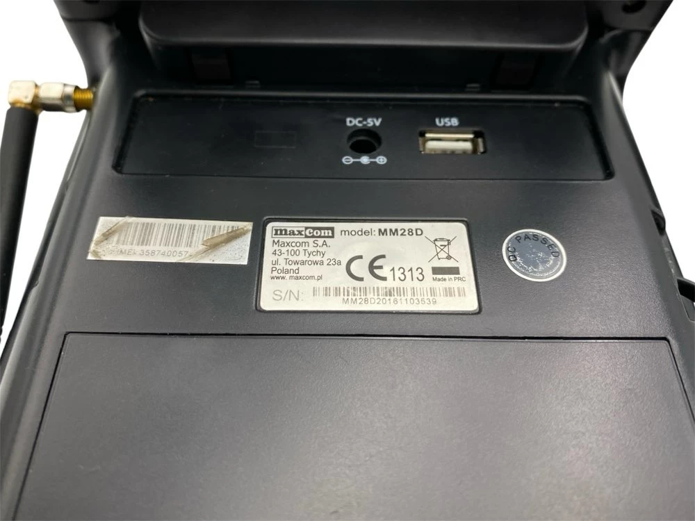 telefon-maxcom-mm28d-stacjonarny-na-karte-marka-248811-1138725